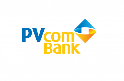 Vietnam Public Joint Stock Commercial Bank
